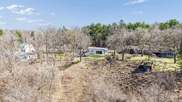 525 Burlington Road, Saint Paul, MN 55119