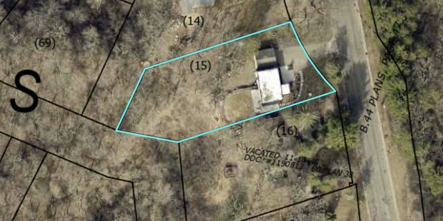 525 Burlington Road, Saint Paul, MN 55119