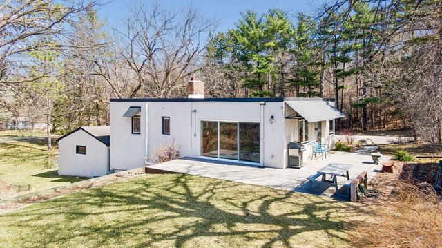 525 Burlington Road, Saint Paul, MN 55119