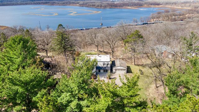 525 Burlington Road, Saint Paul, MN 55119