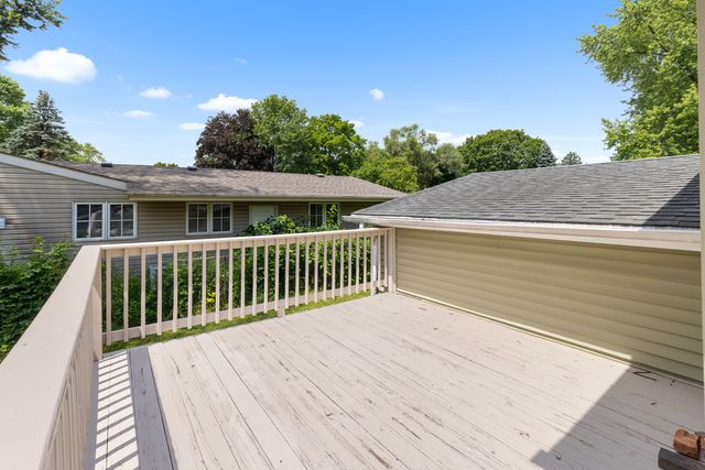 4809 Cayuga Road, Rockford, IL 61107