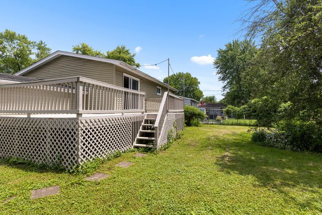 4809 Cayuga Road, Rockford, IL 61107