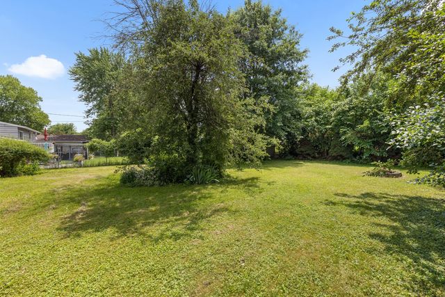4809 Cayuga Road, Rockford, IL 61107