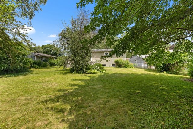 4809 Cayuga Road, Rockford, IL 61107