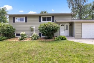 4809 Cayuga Road, Rockford, IL 61107