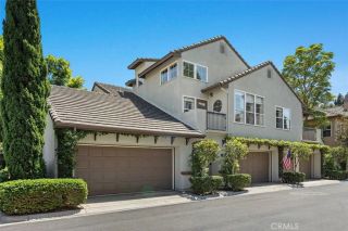 54 Anjou, Newport Coast, CA 92657