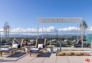 4210 Del Rey Avenue 510, Marina Del Rey, CA 90292