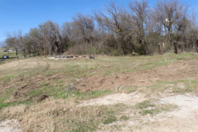 1616 Oliver Street, Weatherford, TX 76086