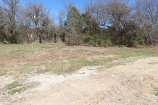 1616 Oliver Street, Weatherford, TX 76086