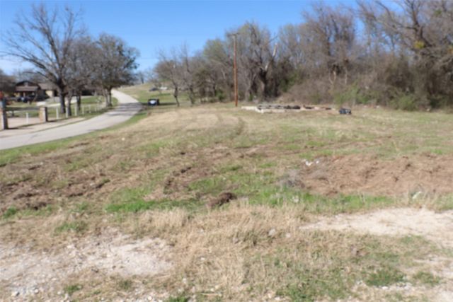 1616 Oliver Street, Weatherford, TX 76086