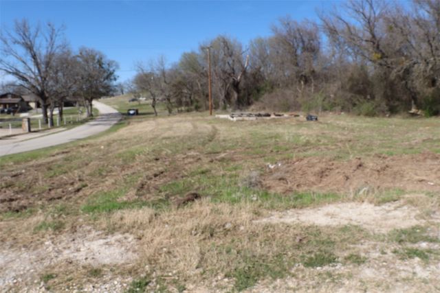 1616 Oliver Street, Weatherford, TX 76086