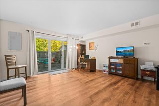 5824 REXFORD DR #731, Springfield, VA 22152