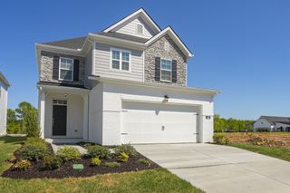 2525 Pleasant Ridge Run, Mount Juliet, TN 37122