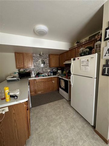 307 Murdock Street #1-4, Tomah, WI 54660