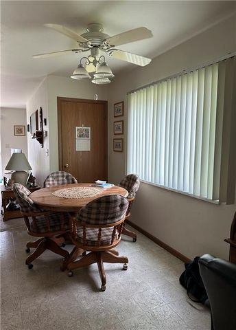 307 Murdock Street #1-4, Tomah, WI 54660