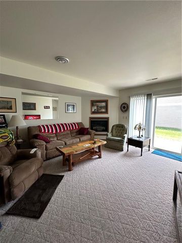 307 Murdock Street #1-4, Tomah, WI 54660