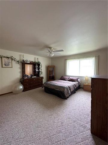 307 Murdock Street #1-4, Tomah, WI 54660