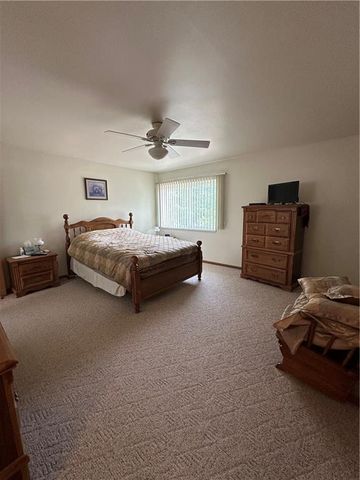 307 Murdock Street #1-4, Tomah, WI 54660