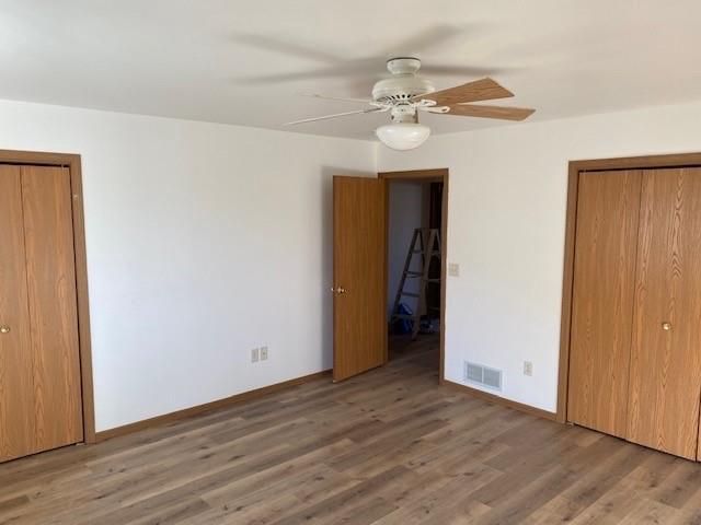 307 Murdock Street #1-4, Tomah, WI 54660