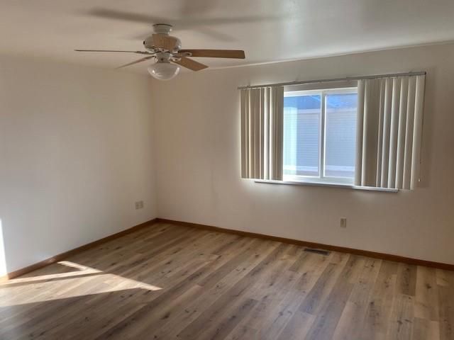 307 Murdock Street #1-4, Tomah, WI 54660