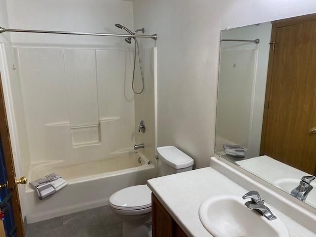 307 Murdock Street #1-4, Tomah, WI 54660