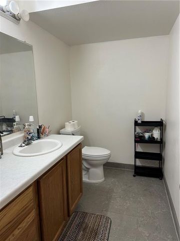 307 Murdock Street #1-4, Tomah, WI 54660