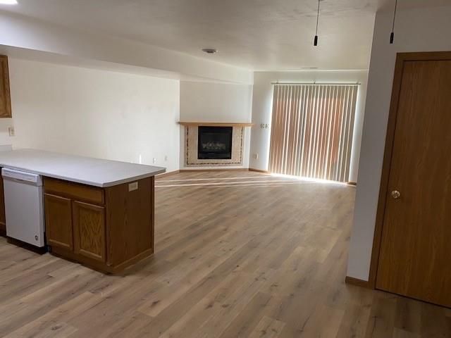307 Murdock Street #1-4, Tomah, WI 54660