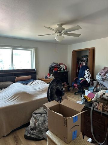 307 Murdock Street #1-4, Tomah, WI 54660