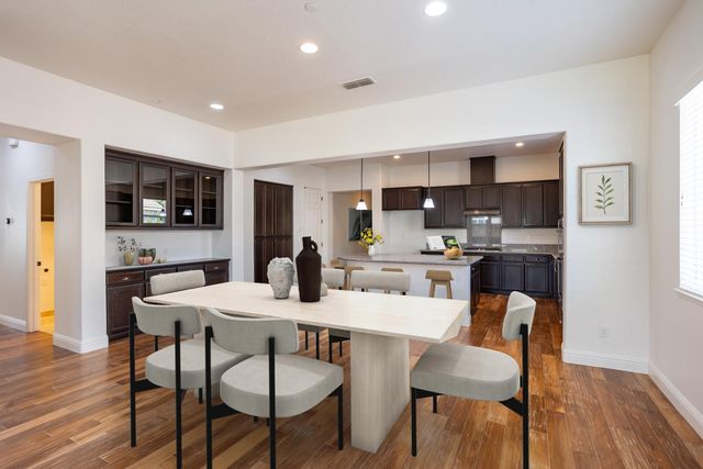 778 Collins St, Manteca, CA 95337
