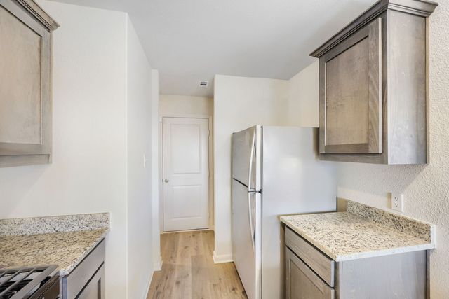 417 Gib Woodall Drive, Venus, TX 76084