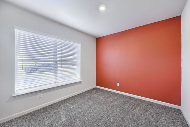 417 Gib Woodall Drive, Venus, TX 76084