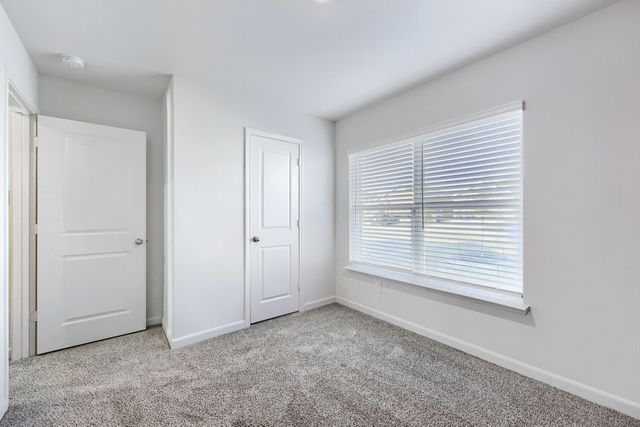 417 Gib Woodall Drive, Venus, TX 76084