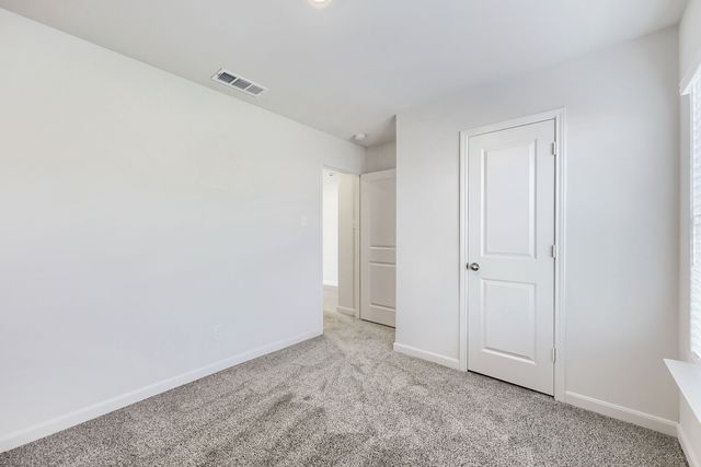 417 Gib Woodall Drive, Venus, TX 76084