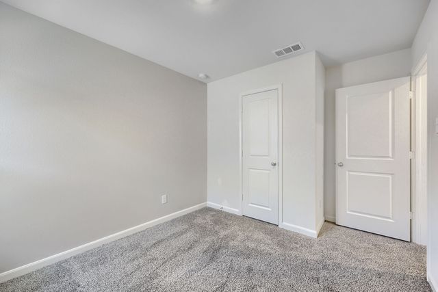 417 Gib Woodall Drive, Venus, TX 76084