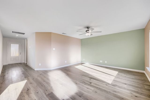 417 Gib Woodall Drive, Venus, TX 76084