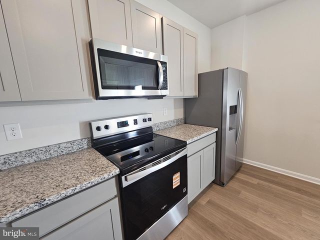 1410 SUGARPLUM LN, Salisbury, MD 21801