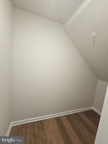 1410 SUGARPLUM LN, Salisbury, MD 21801