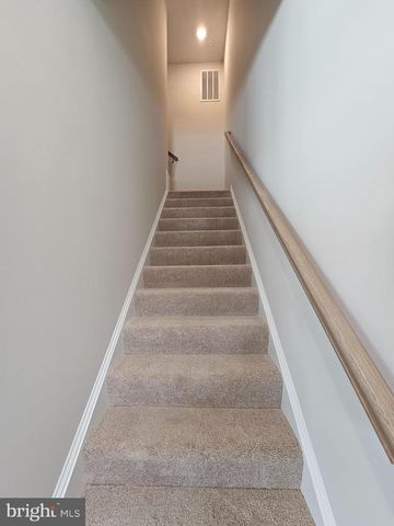 1410 SUGARPLUM LN, Salisbury, MD 21801