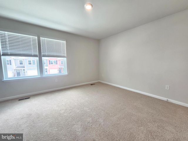 1410 SUGARPLUM LN, Salisbury, MD 21801