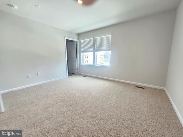 1410 SUGARPLUM LN, Salisbury, MD 21801