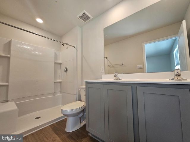 1410 SUGARPLUM LN, Salisbury, MD 21801