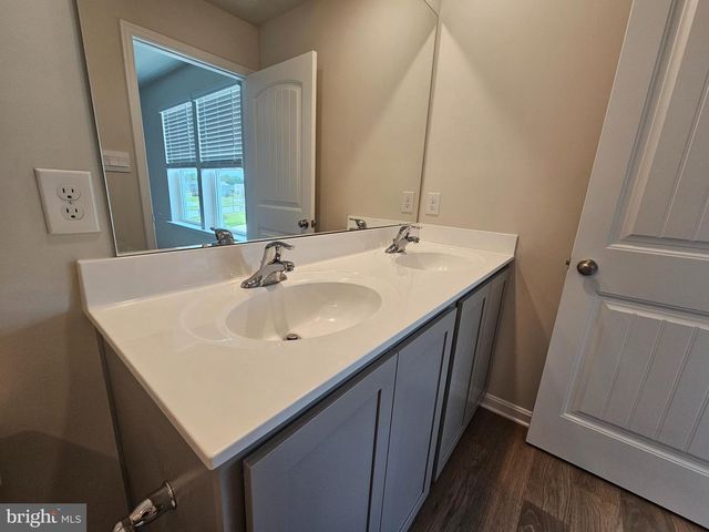 1410 SUGARPLUM LN, Salisbury, MD 21801