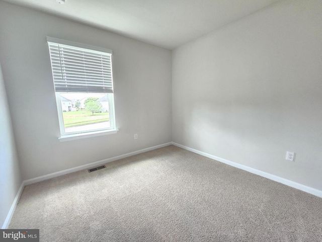1410 SUGARPLUM LN, Salisbury, MD 21801