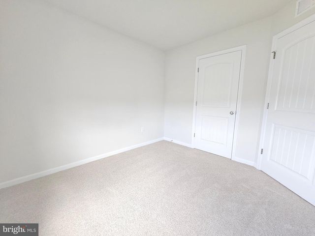1410 SUGARPLUM LN, Salisbury, MD 21801