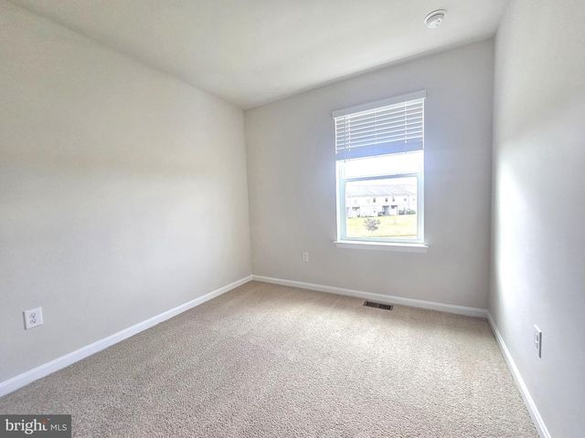 1410 SUGARPLUM LN, Salisbury, MD 21801