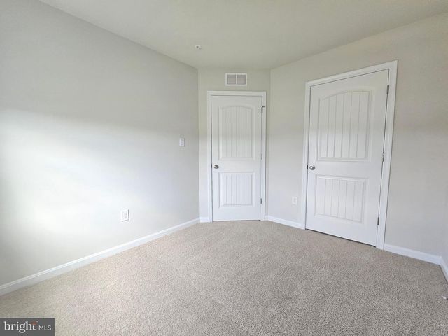 1410 SUGARPLUM LN, Salisbury, MD 21801
