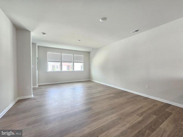 1410 SUGARPLUM LN, Salisbury, MD 21801