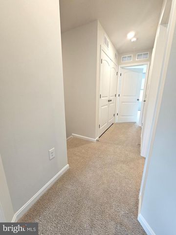 1410 SUGARPLUM LN, Salisbury, MD 21801