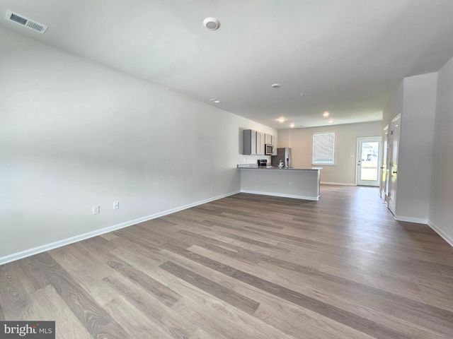 1410 SUGARPLUM LN, Salisbury, MD 21801