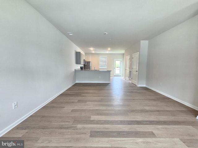 1410 SUGARPLUM LN, Salisbury, MD 21801
